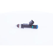 Bosch Fuel Injector Nozzle Pin fits Ford Ranger 2011 on 2.5
