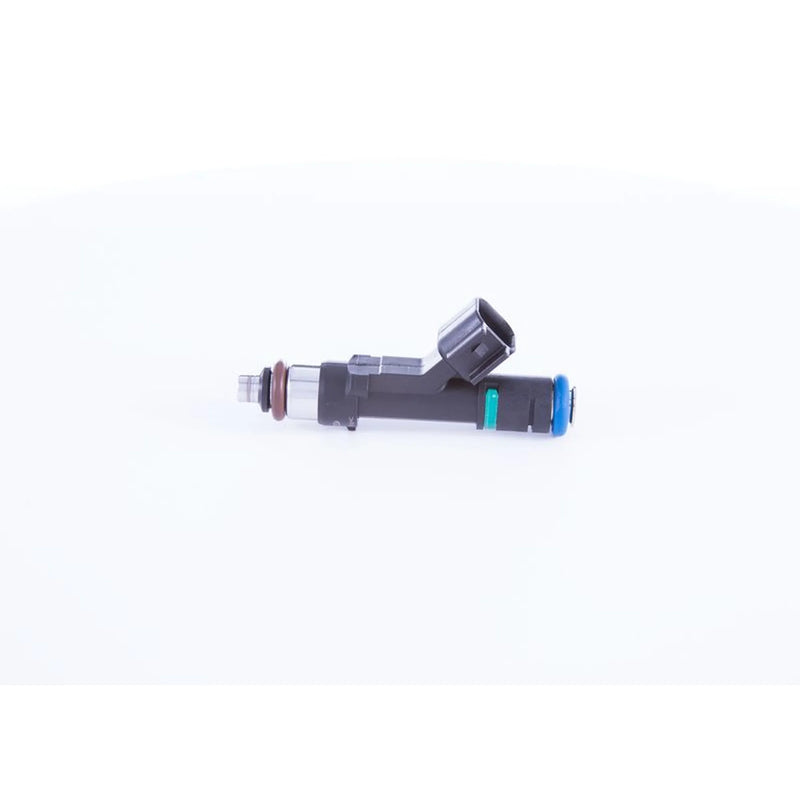 Bosch Fuel Injector Nozzle Pin fits Ford Ranger 2011 on 2.5
