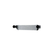 Hella Intercooler (Charge Air Cooler) 8ML 366 341-041
