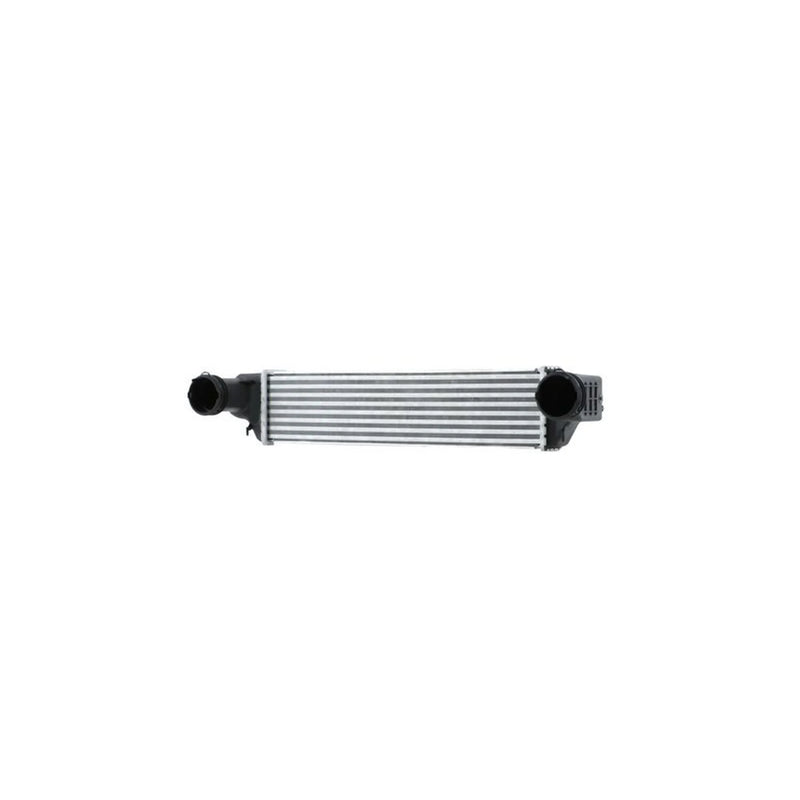 Hella Intercooler (Charge Air Cooler) 8ML 366 341-041