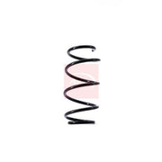 Apec Front & Rear Suspension Springs fits VW Golf VII 2012-2021 1.4