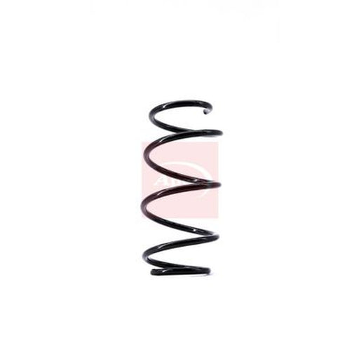 Apec Front & Rear Suspension Springs fits Skoda Superb III 2015-2024 1.4