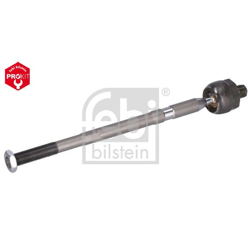 Febi Stabiliser Drop Link Front Right 28362