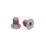 Apec Brake Disc Bolt fits Mercedes-Benz A-Class 1998-2020