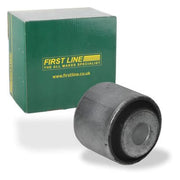 First Line Wishbone / Control / Trailing Arm Bush fits Mercedes-Benz S-Class