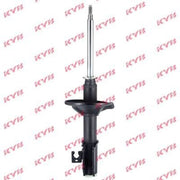 KYB Shock Absorber Damper Strut Front Left fits Mazda 323 III 1985-1993