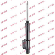 KYB 2 x Shock Absorbers fits Subaru Justy 1984-1996