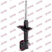 KYB Shock Absorber Damper Strut Front Left fits Subaru Legacy 1998-2003 2.0 2.5