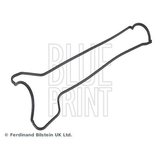 Blue Print Cylinder Head Cover Gasket NBR (nitrile butadiene rubb ADT36769