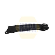 NAPA Control/Trailing Arm Front fits Audi Q3 2011-2018 1.4 2.0 2.5