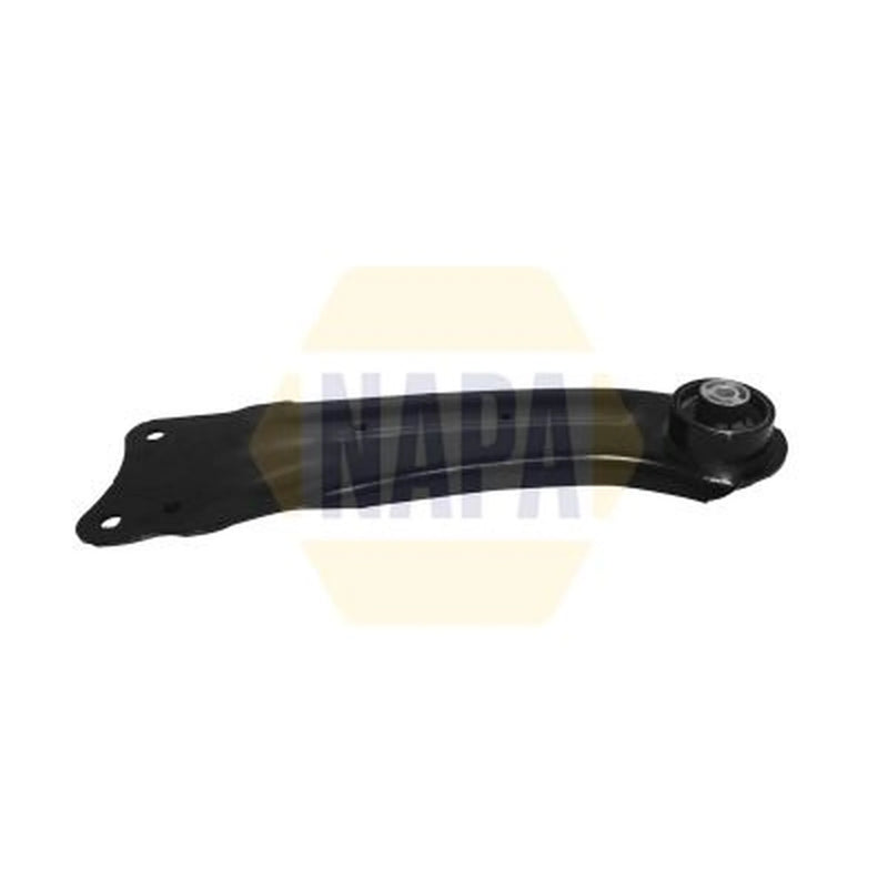 NAPA Control/Trailing Arm Front fits Audi Q3 2011-2018 1.4 2.0 2.5