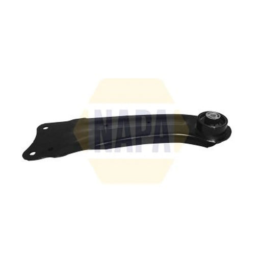 NAPA Control/Trailing Arm Front fits Audi Q3 2011-2018 1.4 2.0 2.5