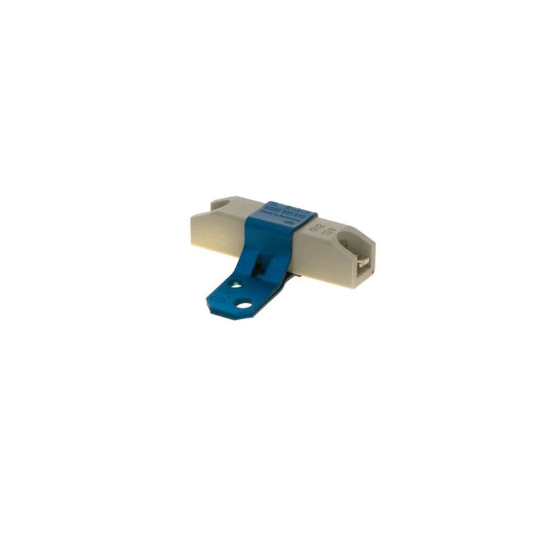 Bosch Ignition System Resistor 0 227 901 012