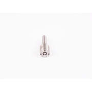 Bosch Fuel Injector Nozzle
