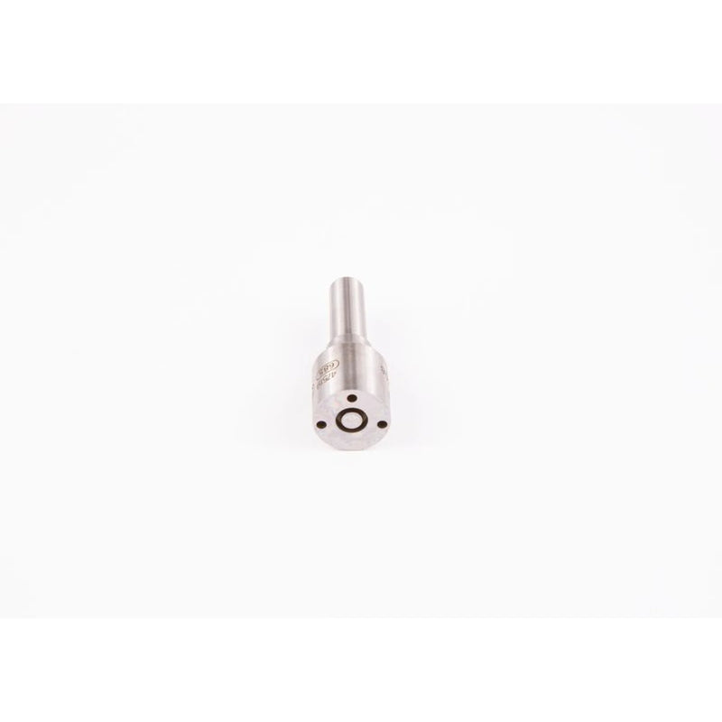 Bosch Fuel Injector Nozzle