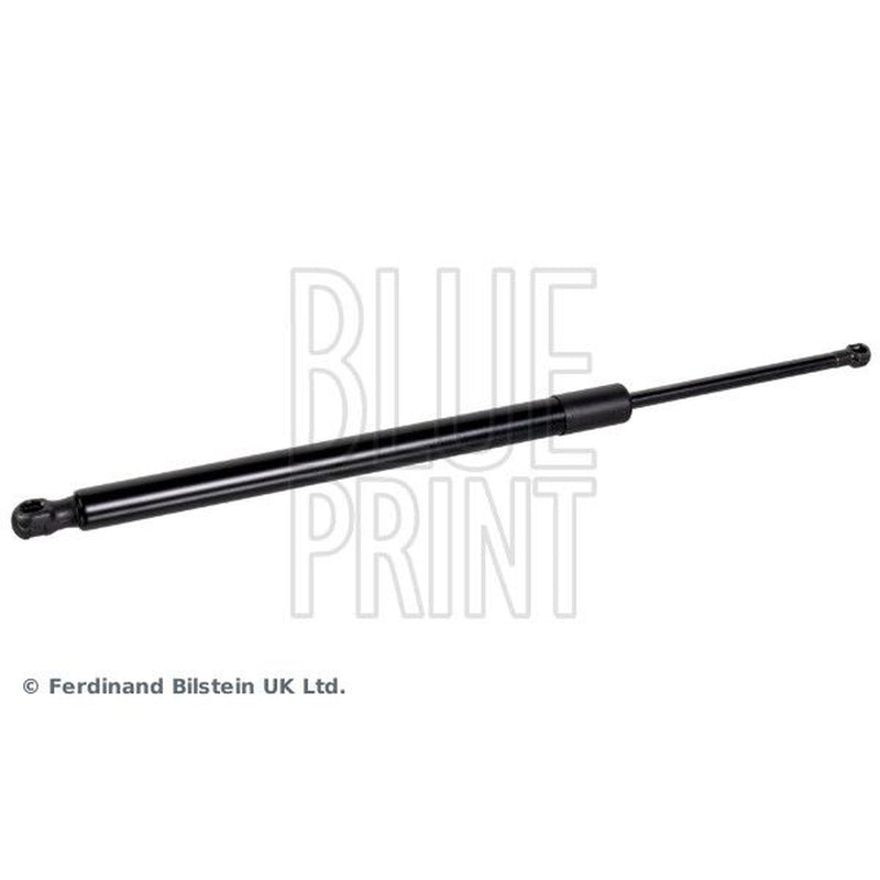 Blue Print Boot Gas Strut Lift Support Tailgate / Boot Lid fits Toyota Rav 4 IV