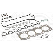 Elring Cylinder Head Gasket Kit 753.212