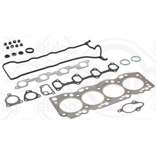Elring Cylinder Head Gasket Kit 753.212