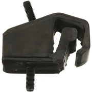 Gates Engine Mount Mounting Left fits Renault Megane I 1996-2003 1.4 1.6