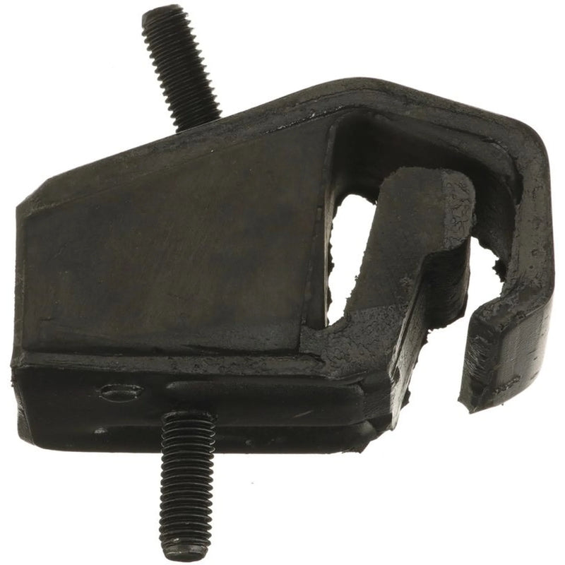 Gates Engine Mount Mounting Left fits Renault Megane I 1996-2003 1.4 1.6
