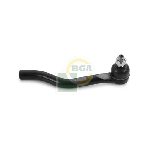 BGA Steering Tie Rod End Ball Joint Front Right fits Honda Civic IX 2012-2016