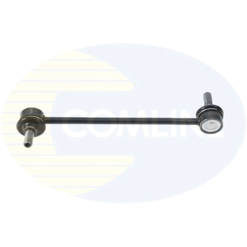 Comline Stabiliser Bar Link Coupling Rod fits Isuzu Trooper II 1991-1998 3.1 3.2