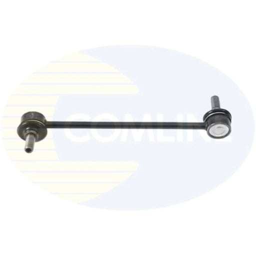 Comline Stabiliser Bar Link Coupling Rod CSL7365