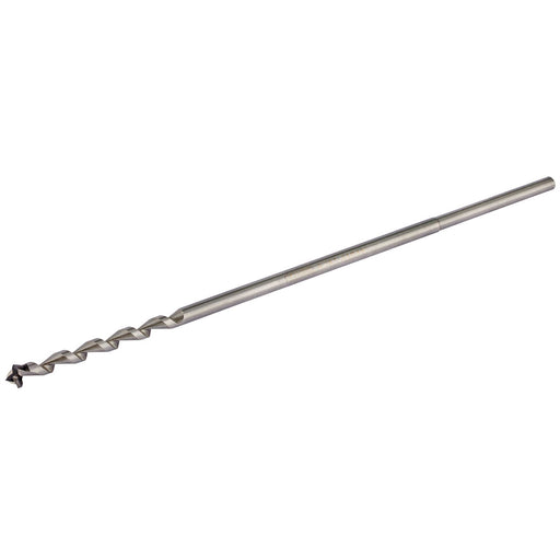 Draper Mortice Bit for 48030 Mortice Chisel and Bit, 3/8" 78912 Draper - Dynamic Drive