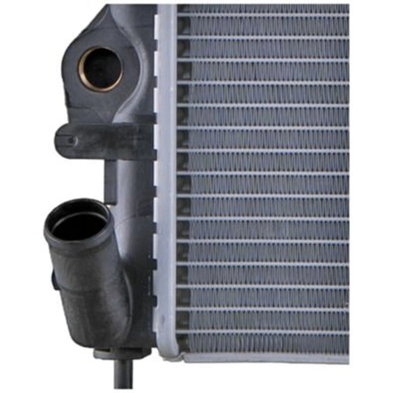 Mahle Engine Radiator CR 602 000P