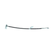 Bosch Brake Hydraulic Hose Line Front Right fits Hyundai IX20 2010-2019 1.4 1.6