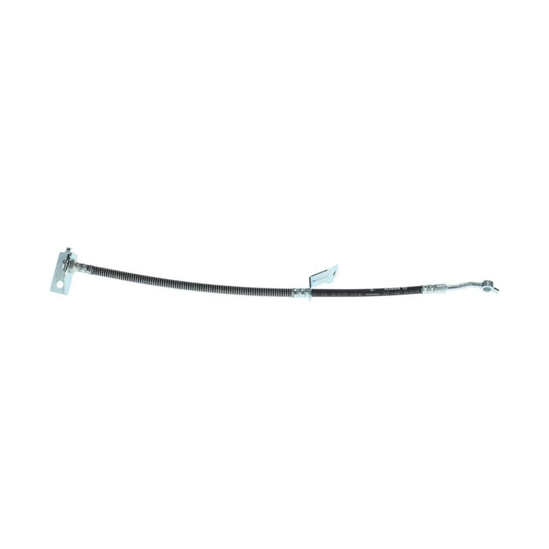 Bosch Brake Hydraulic Hose Line Front Right fits Hyundai IX20 2010-2019 1.4 1.6