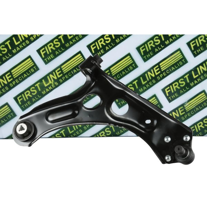 First Line Control/Trailing Arm fits Opel Corsa F 2019 on