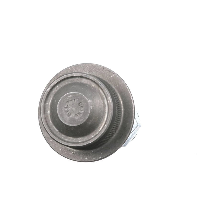 Delphi Ball Joint Front fits Mercedes-Benz Sprinter 3,5-T 2006-2021
