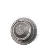 Delphi Ball Joint Lower TC2424