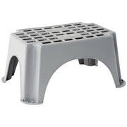 02950-01- Platinum Step Fiamma  - Dynamic Drive