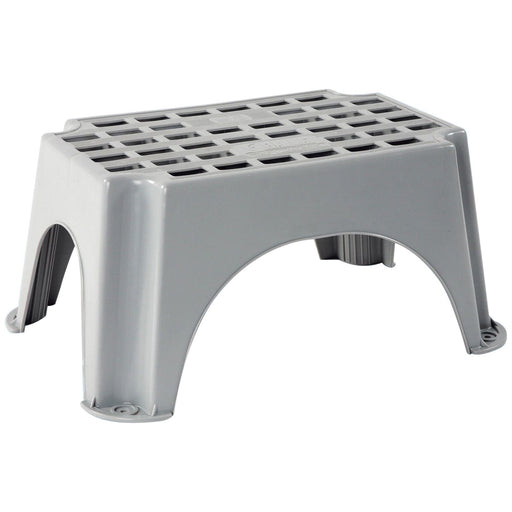 02950-01- Platinum Step Fiamma  - Dynamic Drive