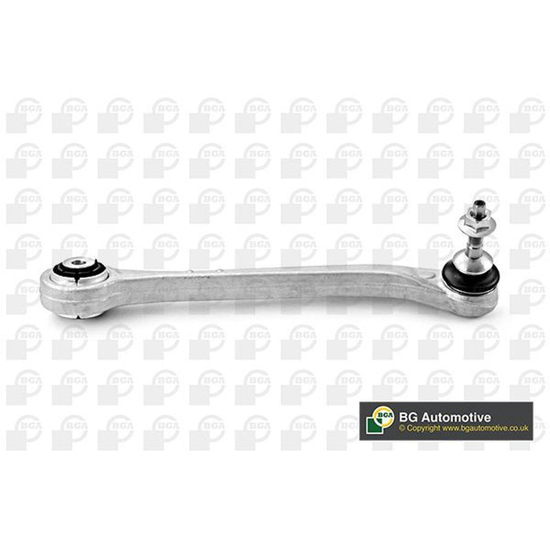BGA Control/Trailing Arm Rear Right fits BMW X5 2006-2013 3.0 4.8