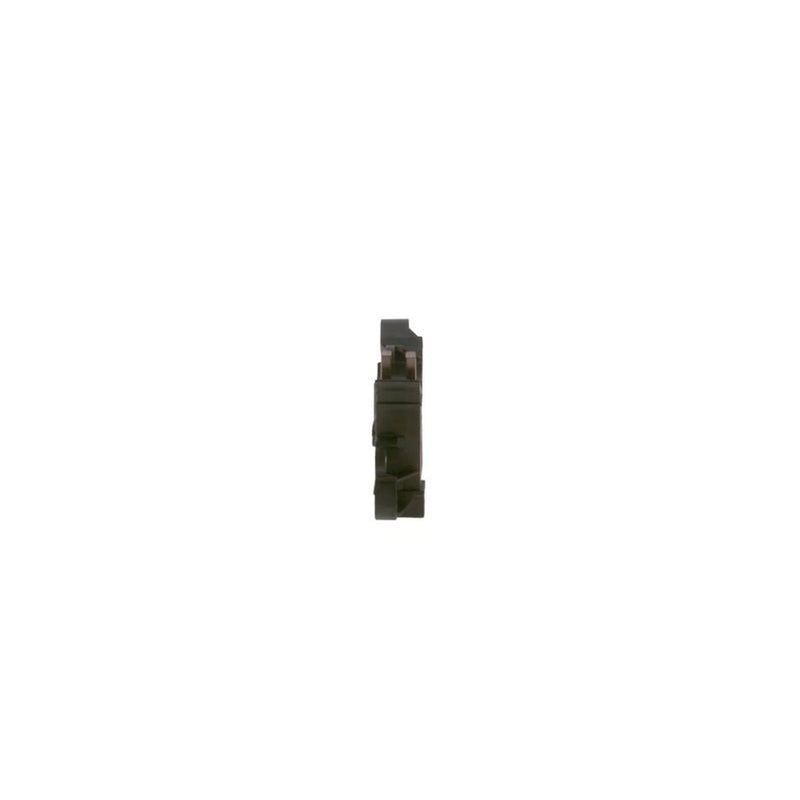 Bosch Alternator Voltage Regulator