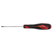 Teng Tools Flat Screwdriver 0.5 x 3.0 x 75mm S Teng Tools - Dynamic Drive