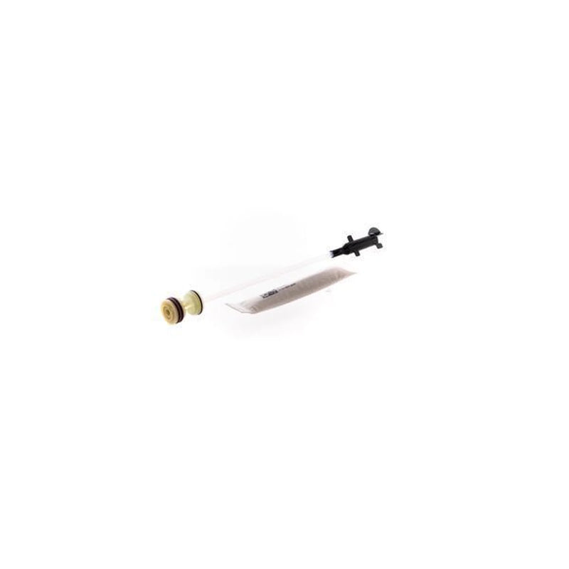 Mahle Air Conditioning Dryer fits Ford Kuga III 2019 on 1.5 2.0 2.5