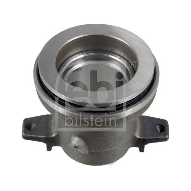 Febi Clutch Release Bearing ID OD 105360