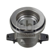Febi Clutch Release Bearing ID OD 105360