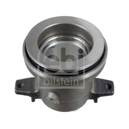 Febi Clutch Release Bearing ID OD 105360