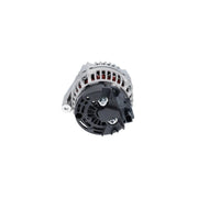 Bosch Car Alternator 12V 1 986 A00 856