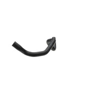 Gates Curved Radiator Hose fits Mercedes-Benz C-Class 1993-2000