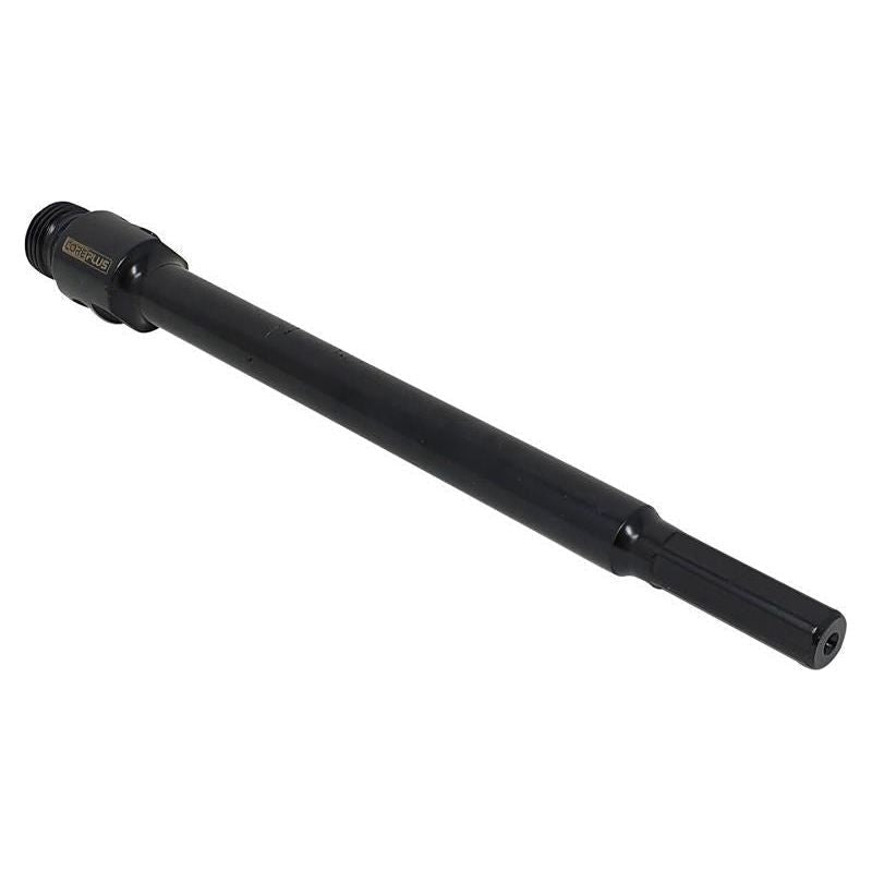 Coreplus DCA240 Hex Extension Adaptor 240mm CorePlus - Dynamic Drive