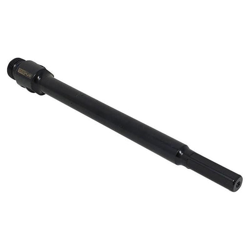 Coreplus DCA240 Hex Extension Adaptor 240mm CorePlus - Dynamic Drive