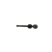 Delphi Stabiliser Drop Link Front fits Seat Cordoba 1993-2002 1.6 1.8 1.9 2.0