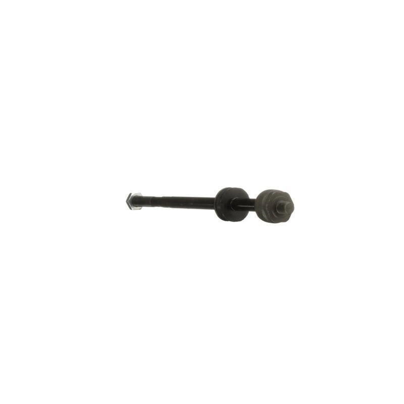 Delphi Stabiliser Drop Link Front fits Seat Cordoba 1993-2002 1.6 1.8 1.9 2.0