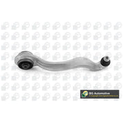 BGA Control/Trailing Arm Front Right TRC56010